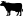 TG Icon Logo